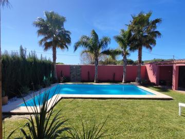 Casa Isimanuel
