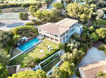 OCEAN11Villa