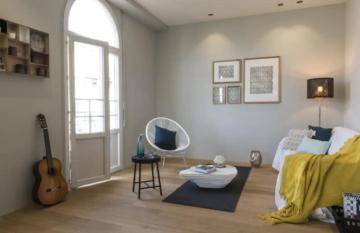 NEW MODERN 1-BEDROOM APARTMENT