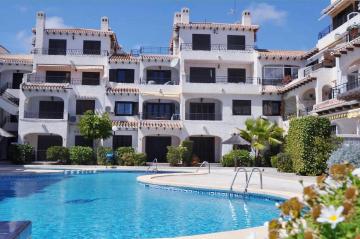 Bellavista V Cabo Roig