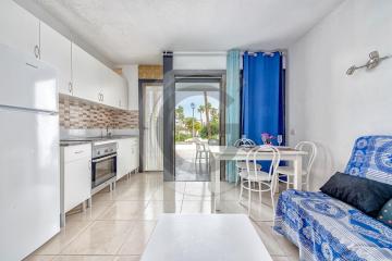 Casa Gigi