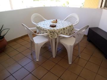 APARTAMENTO Con TERRAZA