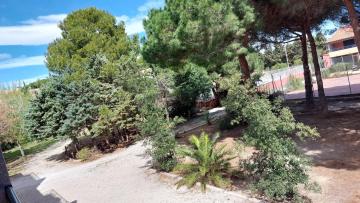 Joli appartement à 10 min de la plage