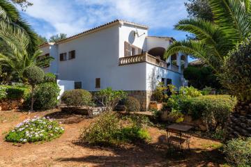 Casa Inés