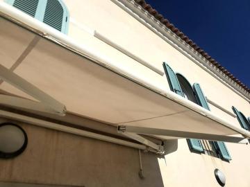 Nidu Accogliente in Balagna