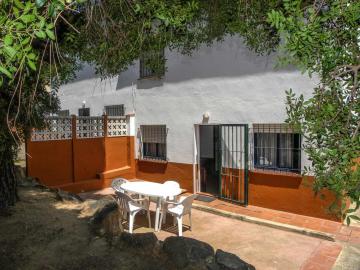 Pinassa 13 bxs Apartamento planta baja