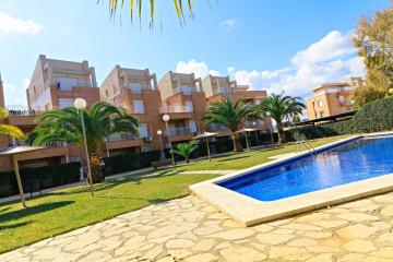 Mediterráneo 19 VYB Dénia