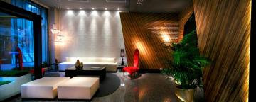 Capitol Boutique Hotel