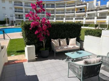Homing Apto Cambrils Llosa 4