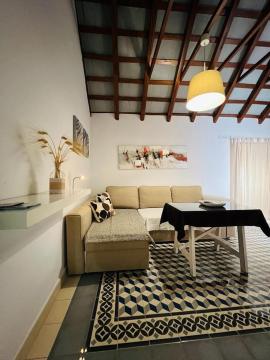 Casa Sagasta 3