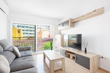 Stay U-nique Apartments Madrid