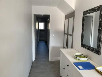 Appartement Le Grau-du-Roi, 3 pièces, 5 personnes - FR-1-717-25