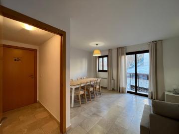 Apartamento Palau de Congressos