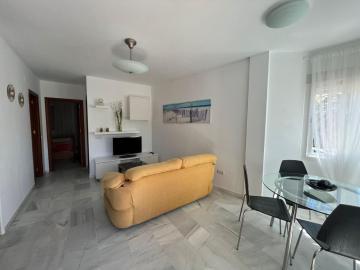 Apartamento Villamarta