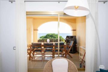 Las Velas 2 9 Fantástico apartamento con vistas