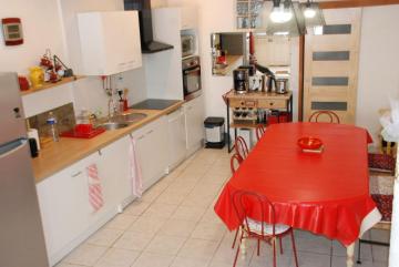 le loft 19