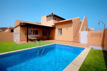 Miralobos 77