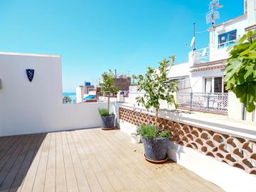 Beach Villa Bel Amour by Hello Homes Sitges