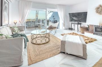 P2B - Casa Paraiso by Roomservices