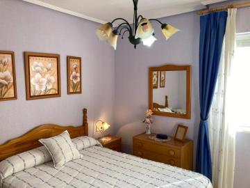 Comfy 2-Bedroom in the Heart of the City