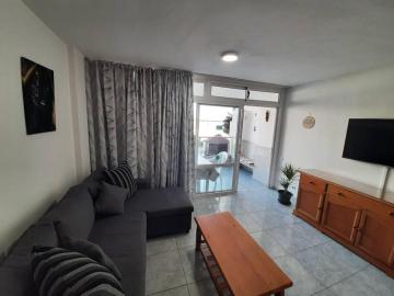 Apartamento Yumbo Centro