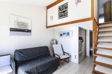 Maison pièces - Budget - Maison pièces - Budget 224