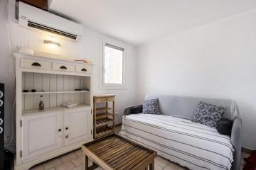Les Sables d'Or - maeva Home - Maison 3 pièces 4 personnes - Prestige 334