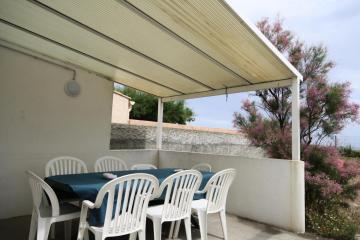 Villa pièces - Budget - Villa pièces - Budget 294