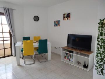 Apartamento Adeje Las Eras II