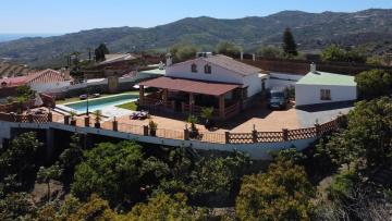 Villa Gorry