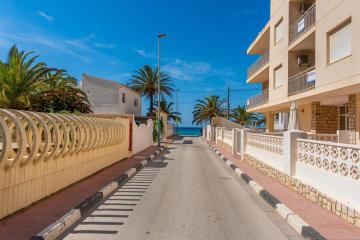 Apartamento Arenal 1 - PlusHolidays