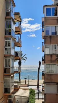 Costa Daurada Apartaments - MAYTE