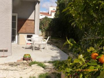 Bel appartement calme Perpignan