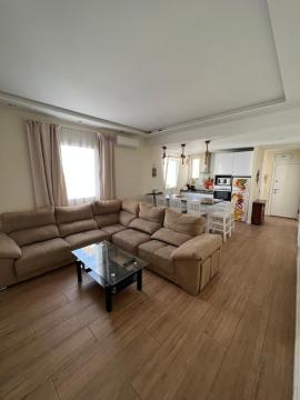 GENUAR APARTMENTS 3 Bedroom close to beach