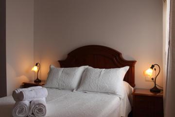 Apartamento El Pasero I