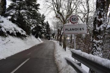 Ca La Cati