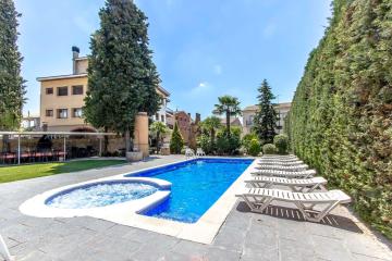 Villa Rossi