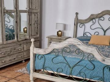 Apartamento Sky1