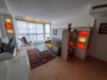 Apartamento suite en Benicassim