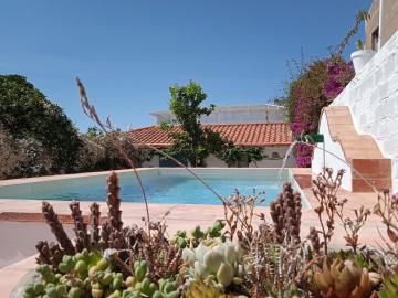 Casa de las Bóvedas