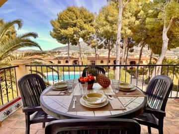 Sabatera by Sun & Sea Homes