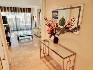 115m2 apartment - Croisette, Plages, Shopping 2min walk!