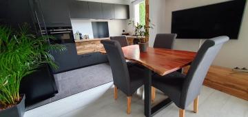 BADIANE - 10 min de Disney - Wifi & Parking gratuit- Jardin privé