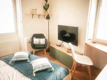Le Studio Cosy