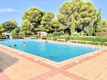 Le Clos de Vic - maeva Home - Maison 3 pièces 6 personnes - Prestige 664