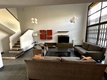 Casa en Benicassim playa.