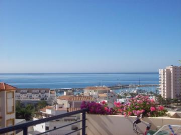 Bellavista del Puerto