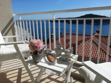 Dubrovnik Residence Nodilo