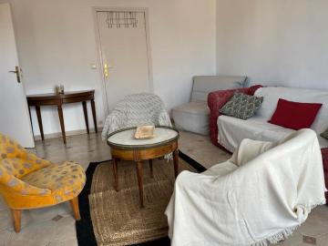 Appartement Biarritz, 4 pièces, 6 personnes - FR-1-239-912