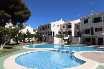 Oleza Sun Playa Flamenca